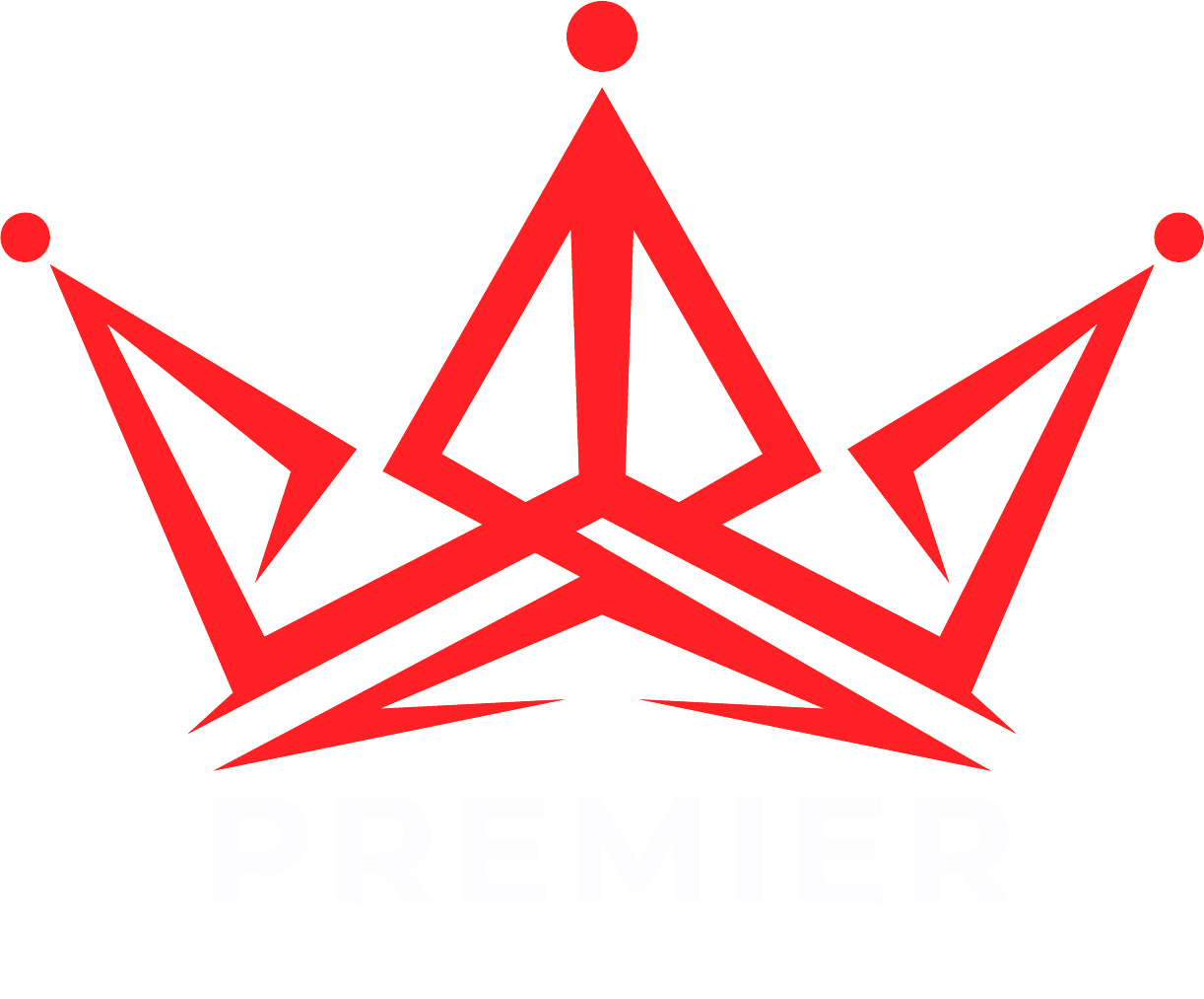 Premier Render & Plaster